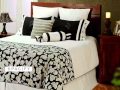 Contemporary Armoire, quality bedroom furniture Contemporary Armoire, quality bedroom furniture