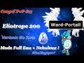 [DOFUS] Compil'Pvp ✪ Eliotrope Full Eau + Nebuleux ✪ Variantes de sorts #25 #DuMagique?