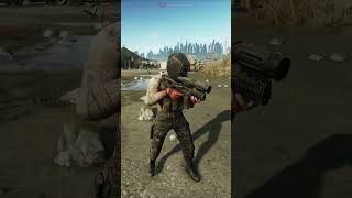 cursed suggested weapon builds 3 #tarkov #escapefromtarkov #eft #eftmemes #tarkovmemes #tarkovupdate