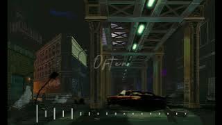 The  Weekend - Often ( Kygo Remix) (Slowed   Reverb) || Reverb World