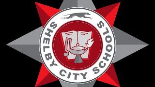 Shelby City School District Organizational & Regular Board of Education Meeting