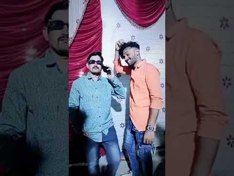 UN Hawaon Se Bhi Jald Samna Hoga Status Zakir Khan Tik Tok