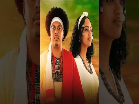 Adam Mohammed Kololee New Oromo Music New Ethiopia Music Oromomusic