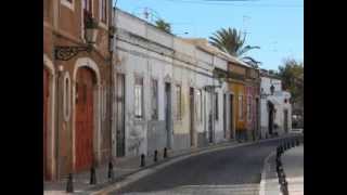 Visit Portugal - Algarve 2030