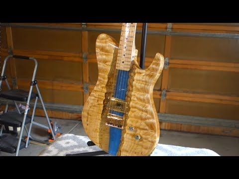Video epoxy resin table ideas -DIY-TOP AMAZING [PART 3] - youtube