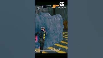 SMOOTH op headshots free fire samsung A1 A2 A3 A4 A5 A6 A7 A8 A9 A10 A20 A30 A40 A90 #freefire