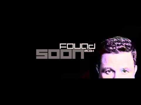 بمناسبة عيد ميلاد الفنان محمد فؤاد أغنية واحشنا يا فؤش غناء عمر كمال