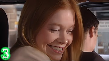 Learn English Conversation & English Communication - Oxford English Daily Conversation - Part 3