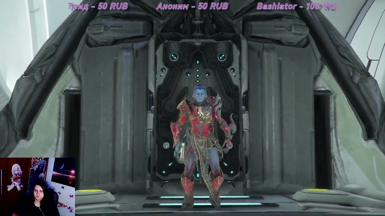 Закрываю Сп, надо поработать над медалькой и кто-нибуд�