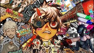 2025 Anime: The 10 You Actually Need To Watch