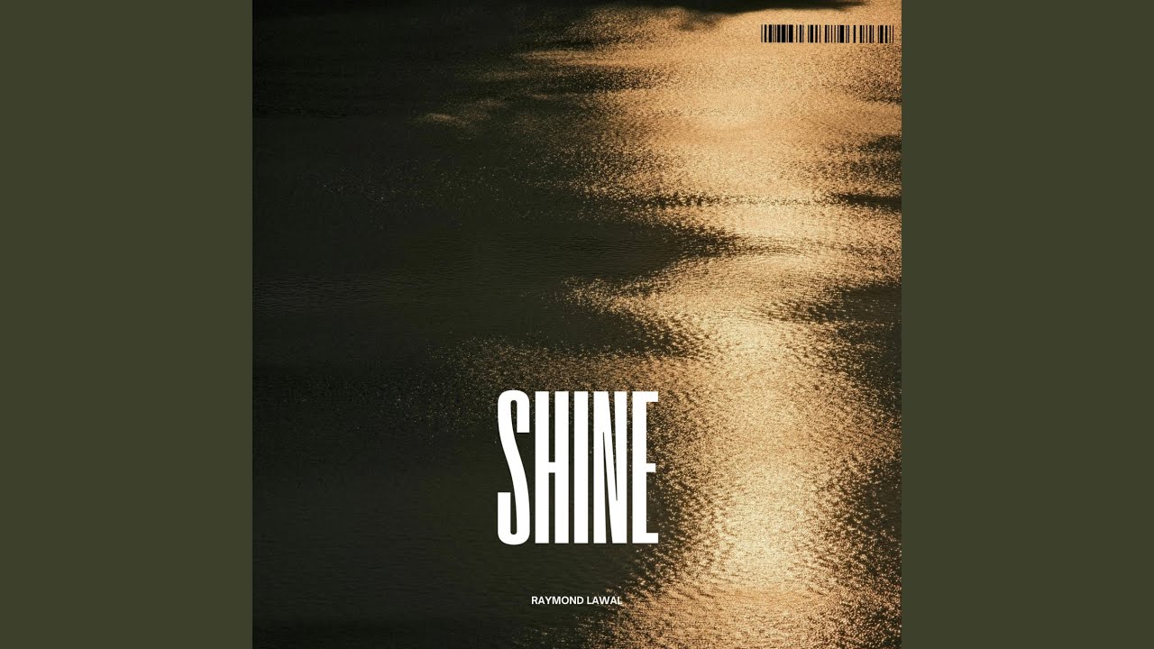 Watch Shine on YouTube Watch Shine on YouTube