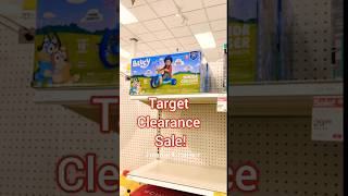 ✨🚴🎯 Kids Cruiser bike on Clearance at Target 🎯#shorts #viralshorts @JorViadventuresUSAChannel