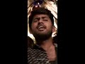 Tasakku Tasakku Songs From Vikram Vedha Full Screen Whatsapp Status | Wolf Edits Mp3 Song