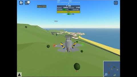 How to find and get the badge "Enter The Missile Silo" in PTFS Roblox (Check description for info)