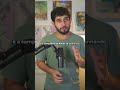 URGENTE Renan Santos não para de crescer!!!!