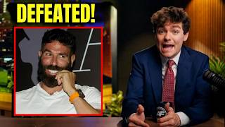 Nick Fuentes REVEALS Why Dan Bilzerian LOST His Florida Primary 🔥