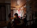 for you / muque (Covered by Hiyune)
