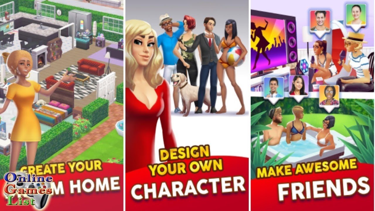 Home Street Hack Cheats Tips Guide Real Gamers