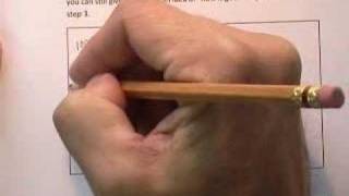 Functions7