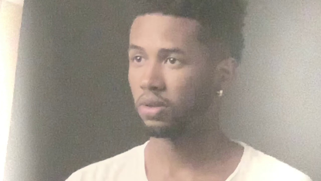 NOBI FULL INTRO - YouTube