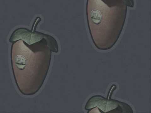 Acid Rain Drops.wmv