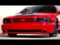 This Impala SS Is Just A Mean Looking Car This Impala SS Is Just A Mean Looking Car