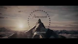 Paramount Pictures/Protozoa Pictures (2017)
