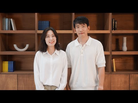 Important Announcement from Talk To Me In Korean