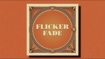 Taking Back Sunday – Flicker, Fade