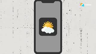 📌 El tiempo en tus manos: Senamhi lanzó su app oficial screenshot 5