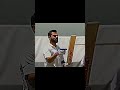 King kholi 👿 vs 4   best batsman in the world short video cricket team in India