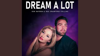 The Beast In Me (Epic Trailer Version) - Dream A Lot