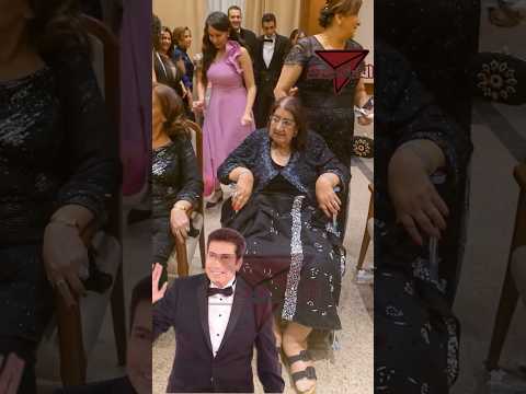 هاني شنوده يقبل ايدي والدتة هاني رمزي لسه عايشه هاني شنوده يقبل ايدي والدتة هاني رمزي لسه عايشه