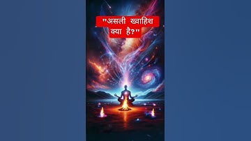 "ब्रह्मांड आपको देना चाहता है" |Aaj ka divine message || @universaltalks01