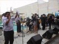 LA VERDAD DEL NORTE - DIRECTO AL CORAZON
