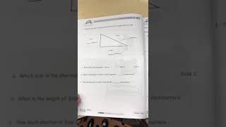 Famous 2nd Grade Module 2 Lesson 3 Net Worth