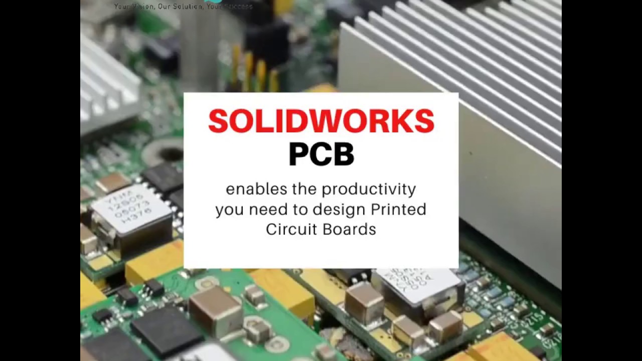 solidworks pcb price solidworks pcb price