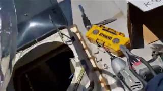 fantastic fan repair