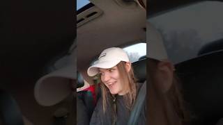 GIRLFRIEND REACTS TO ANTI-LAG!!! Net Worth