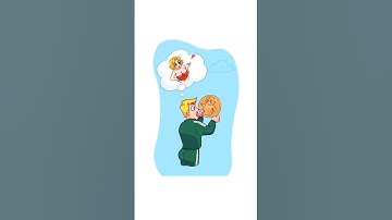 DOP GAME ( DELETE PUZZLE )  #SHORTS #DOP #DRAW #GAMEPLAYANIMATION ( #8 ) 🔥🎮