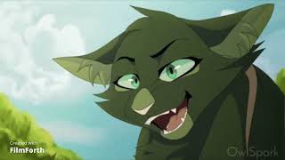 Download Lagu AMV la gloire a mes genoux MP3 Download Lagu AMV la gloire a mes genoux MP3