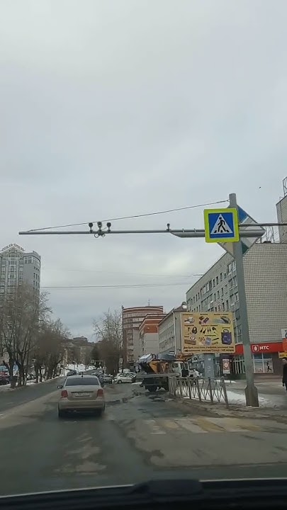 Сыктывкар андеграунд - YouTube