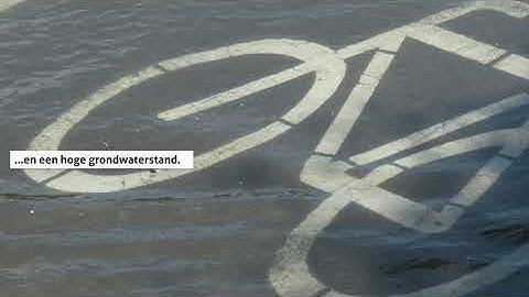 Oplossing Bufferblock