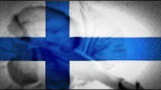 Finnish Army Ww2 Phonk Edit