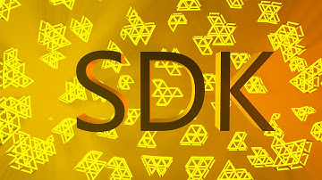 CSH - csgo SDK Speed Building Medieval Building Adjusting middle and nosking