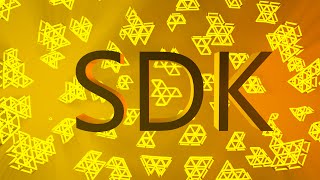 CSH - csgo SDK Speed Building Medieval Building Adjusting middle and nosking