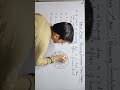 clock reasoning shorts video,(ssc,CGL,banks, railways and other exams)#exam #education #reasoning