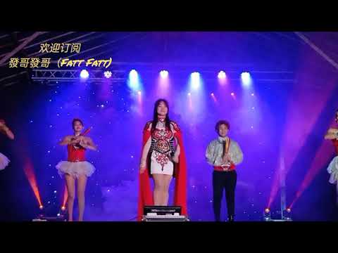 优品质唱片旗下 罗翎允 恭喜发财