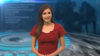 Famous Eye on Hurricanes Special: The weather terms you need to know Wealth