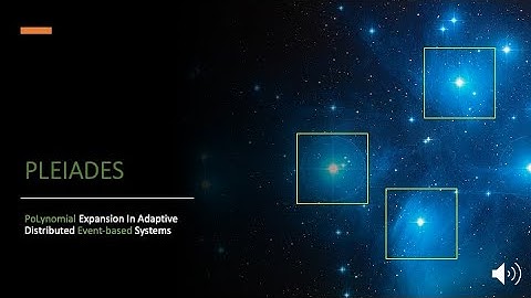 PLEIADES: Building Temporal Kernels from Orthogonal Polynomials (NeurIPS 2025)